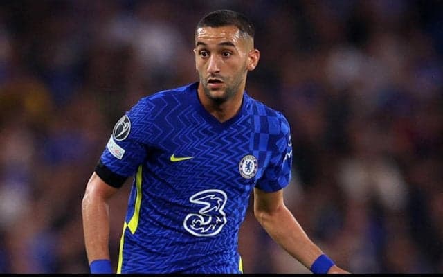 トゥヘル監督、今冬のツィエク放出を想定せず 「彼はチームの一員として完全に機能している」