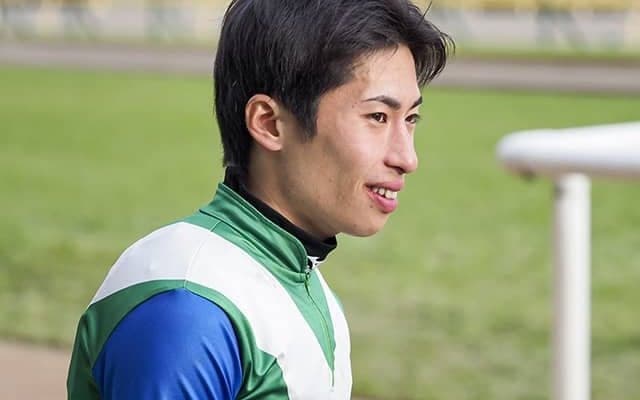 【JRA】木幡巧也騎手が落馬負傷、日曜福島で7鞍乗り替わり