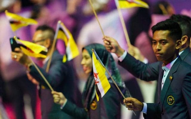 財産は2兆円! 世界で最も裕福なサッカー選手はC・ロナウドでもメッシでもなく、アーセナルやチェルシーにも在籍した23歳のFW