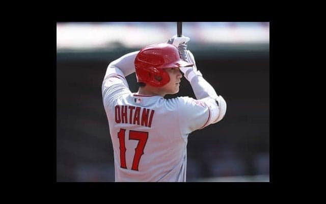 マイルCS、馬券のヒントは菅田将暉と小松菜奈の結婚か、それとも大谷翔平のMVP受賞か