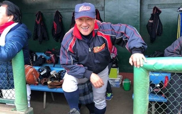 中学強豪野球チームの進路はどうなっているの？　指導者が見ている子どもの未来