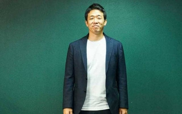 「戦力外通告は“終わり”じゃない」　通告から7年間プレーを続けた元Jリーガーの挑戦