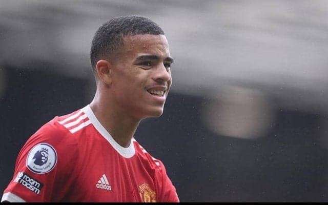 グリーンウッドが新型コロナ陽性…ワトフォード戦に続いてCLビジャレアル戦＆チェルシー戦も欠場か