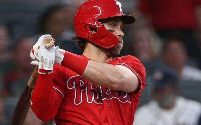 【MLB】オリックス吉田正尚の“ヒーロー”が凄い　今季ナMVPの最長弾が「獣のよう」「ロケット」