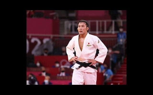「何もしないで勝つ」。柔道・高藤直寿は金メダルのために自らのスタイルを変えた