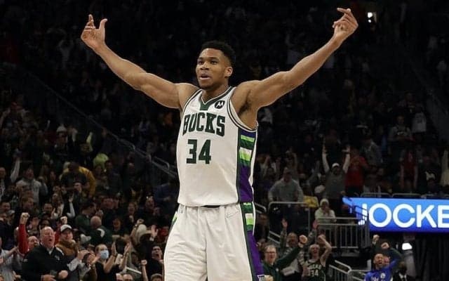 アデトクンボが躍動したバックスが3連勝…ウィザーズはヒートにリベンジ／NBA