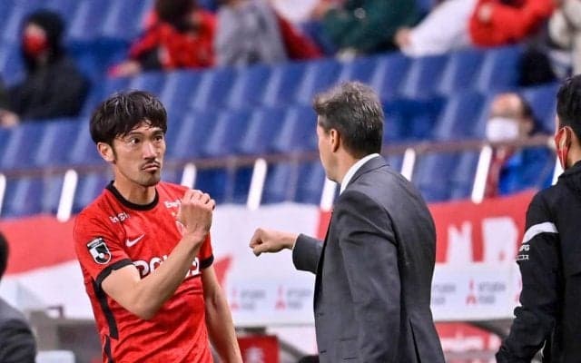 浦和・阿部勇樹、槙野智章、宇賀神友弥…「1週間で3人」ベテラン退団発表にユース出身・関根貴大の万感の思い「不安大きいが引き継いでいく」【浦和レッズREBORN(1)】