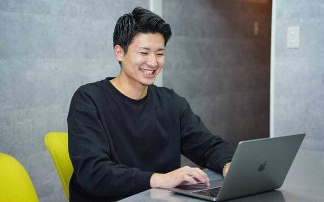 部活を巡る進路問題の「現状変えたい」　高校サッカー部紹介サイト運営者の使命感