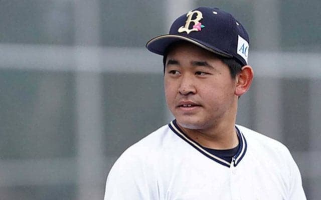 オリ宮城らバッテリー唯一の誤算　専門家は“厳しすぎた内角球”を指摘「あえて言えば」