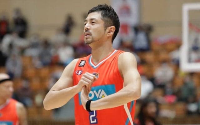 広島の朝山正悟が負傷…左膝内側側副靱帯部分断裂で全治2〜4週間