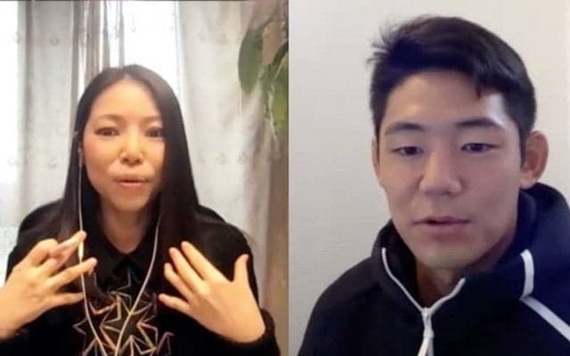 トップアスリートに学ぶ「心のマネジメント術」 ～心技体のバランスとは～