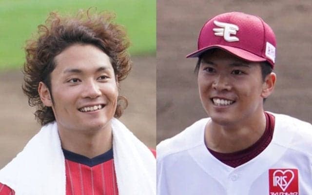 ハム右腕＆楽天左腕が双璧の活躍、1軍出場ゼロ2人…　パ6球団ドラ1の1年目を振り返る