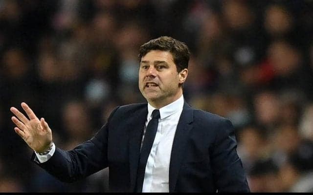 スールシャール解任のユナイテッド、来夏にポチェッティーノ招へいか...ネビル氏も期待を寄せる