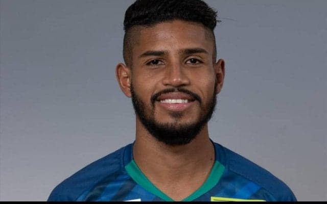 【Jリーグ出場停止情報】徳島DFジエゴが湘南戦出場停止に…J2優勝かかる磐田の山本康裕も欠場へ