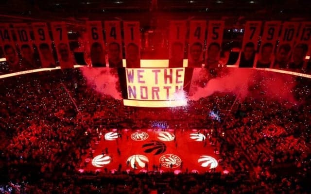 カナダ政府が来年1月15日以降ワクチン未摂取のスポーツ選手の入国拒否…NBAにも影響か