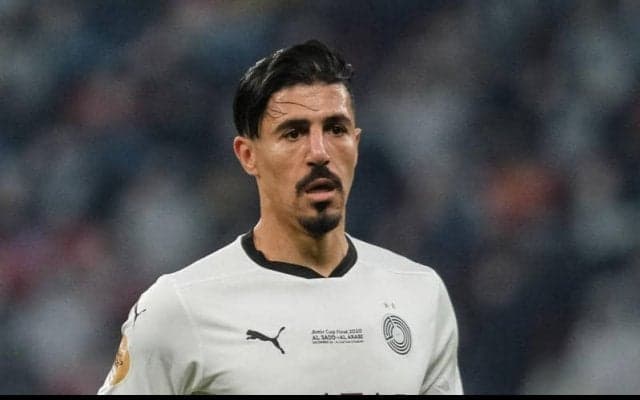 チャビ監督、驚異の得点率誇る教え子をアル・サッドから獲得か