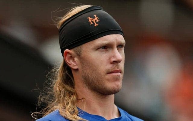 エンゼルス、さらなる先発ローテ補強は？　MLB公式がオススメする“手頃な”ターゲット