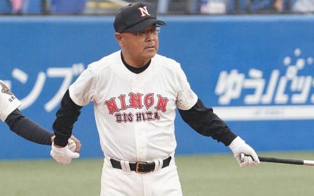 【高校野球】日大三島、初戦敗退も永田監督が手応えを感じた訳　全国の舞台で成長したエースの力投
