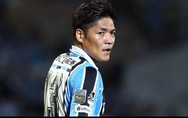 引退の大久保嘉人、賛否両論のダーティな面も「悔いはない」