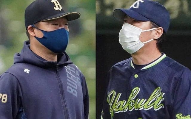 日本S第3戦以降は「点の取り合いになる」　専門家が予想する根拠と“キーマン”は？