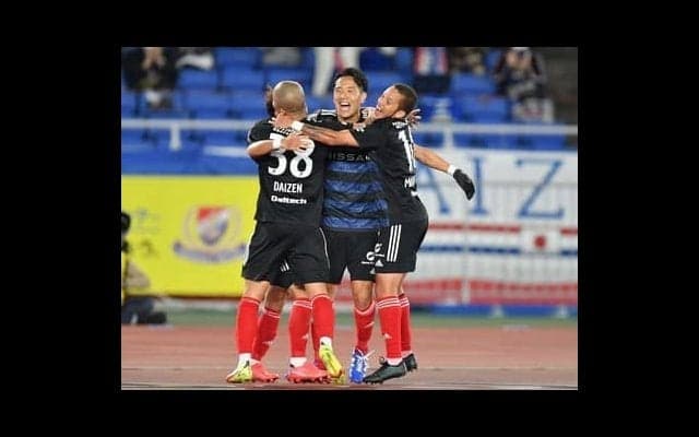 今季Ｊリーグのもったいない選手たち。ピッチでもっと見たかったその高い能力