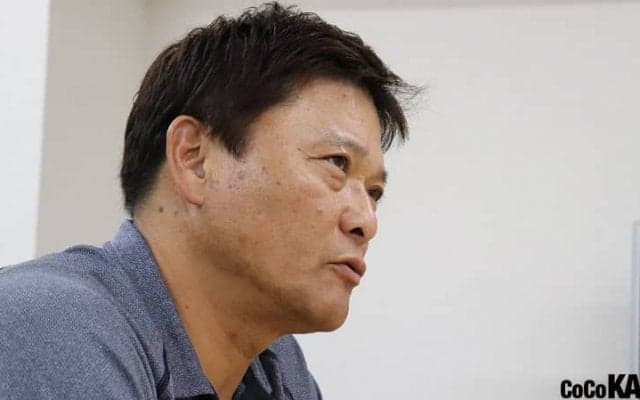 高津ヤクルトに「ノムラの考え」も　３戦目以降、カギを握るのは・・・