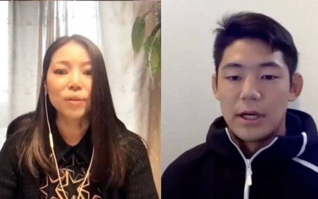 トップアスリートに学ぶ「心のマネジメント術」～ネガティブでも大丈夫！マインドセット法は人それぞれ～