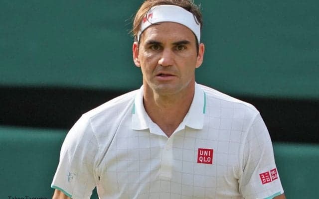 フェデラーが復帰を急がないと発言、「それが私の心の声なんだ」