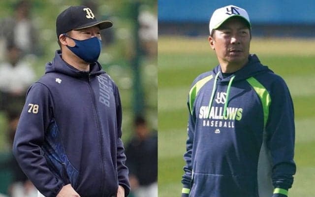 「一昨年、昨年とは違う」　元捕手が感じ取った日本シリーズ、勝負の“舞台裏”