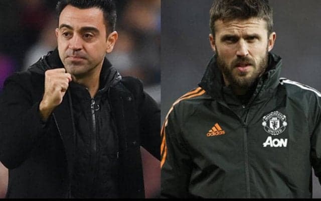 【CLグループ第5節プレビュー①】新生バルサ&ユナイテッド突破なるか