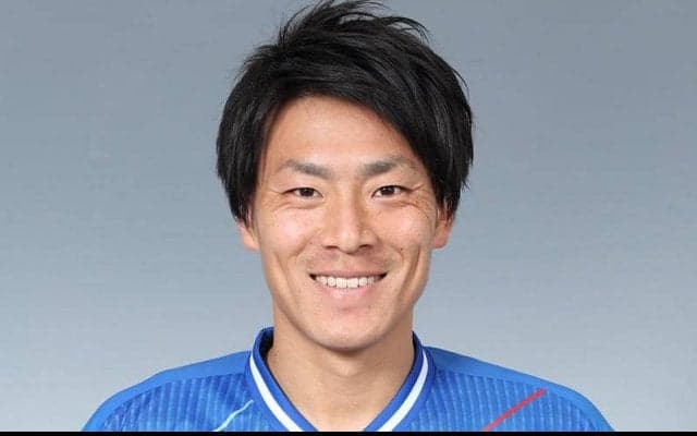 秋田DF山田尚幸、久富賢に続き今季退団　「9年間は僕の財産であり、誇り」