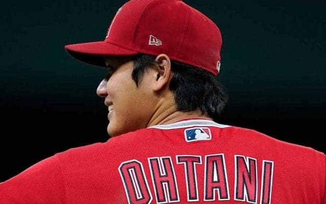 【MLB】大谷翔平の国民栄誉賞辞退に米からも賞賛の声　「謙虚だ」「なんて一流の行動」