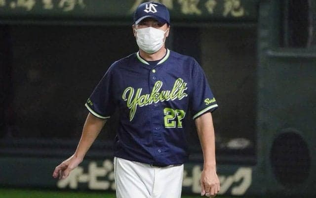 【日本S】ヤクルトはなぜ大激戦に勝てた？　専門家が指摘する両軍の明暗を分けたポイントは