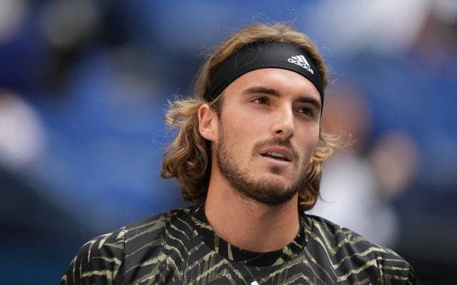 ATPが来季からトイレットブレークなどのルールを厳格化。1回3分、着替えは2分