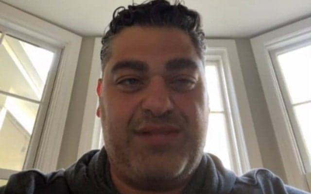 鈴木誠也にエンゼルスGMも高評価　FA市場の有望選手に「彼もそこに当てはまる」