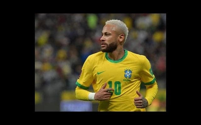 ネイマール中心のセレソンをブラジル人は危惧。圧倒的な強さでカタールＷ杯出場もいったいなぜ？