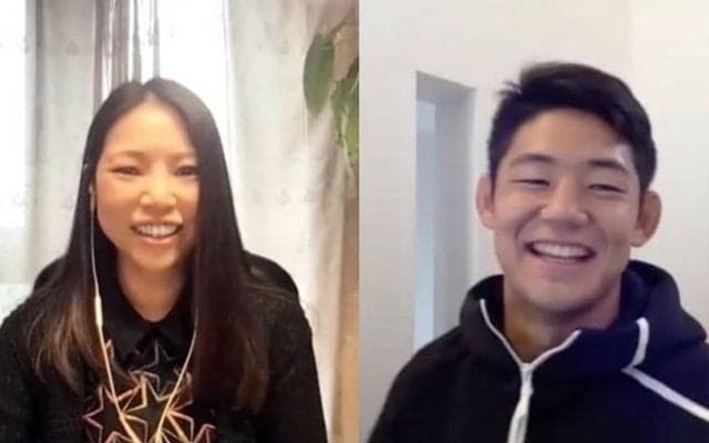 トップアスリートに学ぶ「心のマネジメント術」～「自分のため」から「人のために」で得たこと～