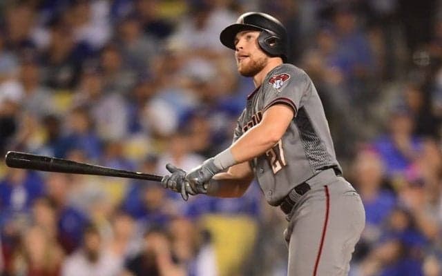 ボールガールが未然に防いだ大惨事　美女の“神キャッチ”が再脚光「伝説」「契約を」