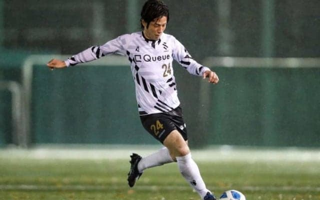 なぜサッカー選手になるため「学校の勉強」が必要？　才能無かった少年が39歳で現役を続けられる理由