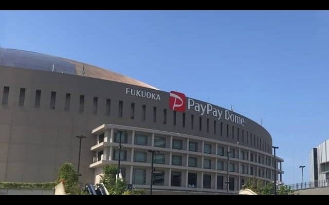 ＳＢもビッグボス流？ 期待のロマン砲に「体形キープ指令」が出される理由とは