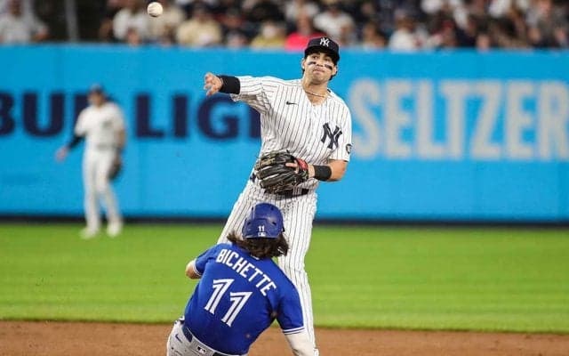【MLB】エンゼルス、補強本番はこれから　米紙「GMはさらなる武器を求めている」