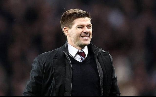 コンテに続いてジェラードも食事制限を実行、ケチャップやプリンなどを食堂から排除