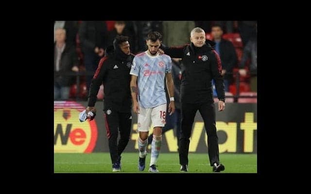 ロナウド、ファーガソン、オーナー……。マンチェスター・ユナイテッドが抱える問題を背負う次期監督はいるのか