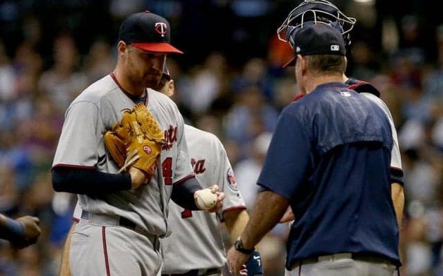 西武新助っ人は給与8.6万円を味わった苦労人　引退覚悟からの逆転人生「理解し難い」