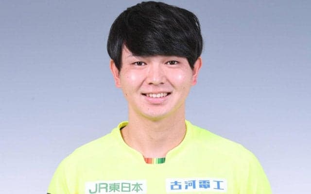 千葉のMF小林祐介に第一子となる女の子が誕生「父としてより一層責任感を持って」