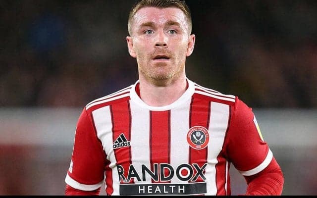 英2部ブレイズ、試合中の昏倒で緊急搬送されたMFフレックの退院を発表