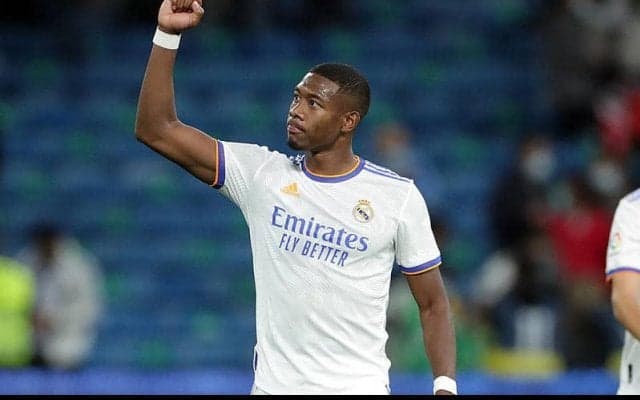 マドリーがリベンジ果たして首位通過!　インテルも最終節前に2位通過が決定《CL》