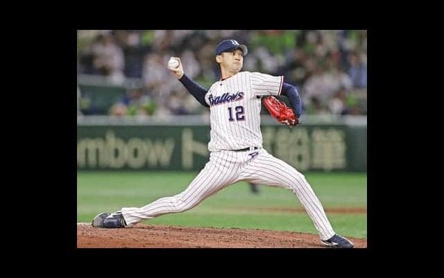ヤクルトが３連勝でオリックスと明暗を分けた「継投」。配球や１人目のリリーフの重要性を建山義紀が徹底解説