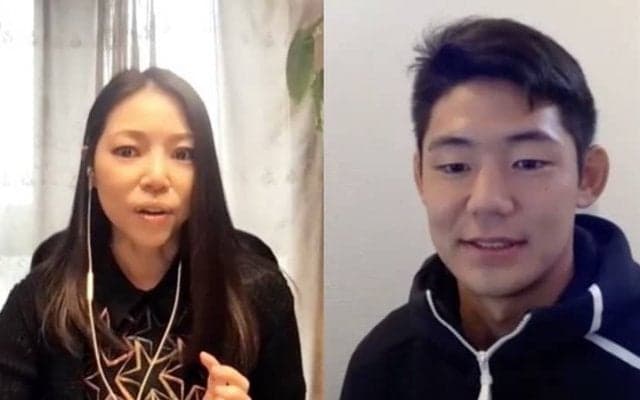 トップアスリートに学ぶ「心のマネジメント術」諦めかけた東京五輪で学んだこと