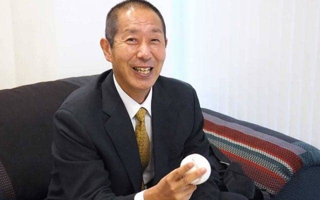 東大野球部前監督が説く「二道流」　中学までは他競技との“兼業”を勧めるワケ
